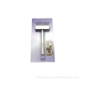 Electroplated T-bar Hand Use Diamond Dressing Tools - Diamond Grinding Wheel Dresser
